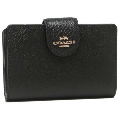 Cotthhach Classic Wallet