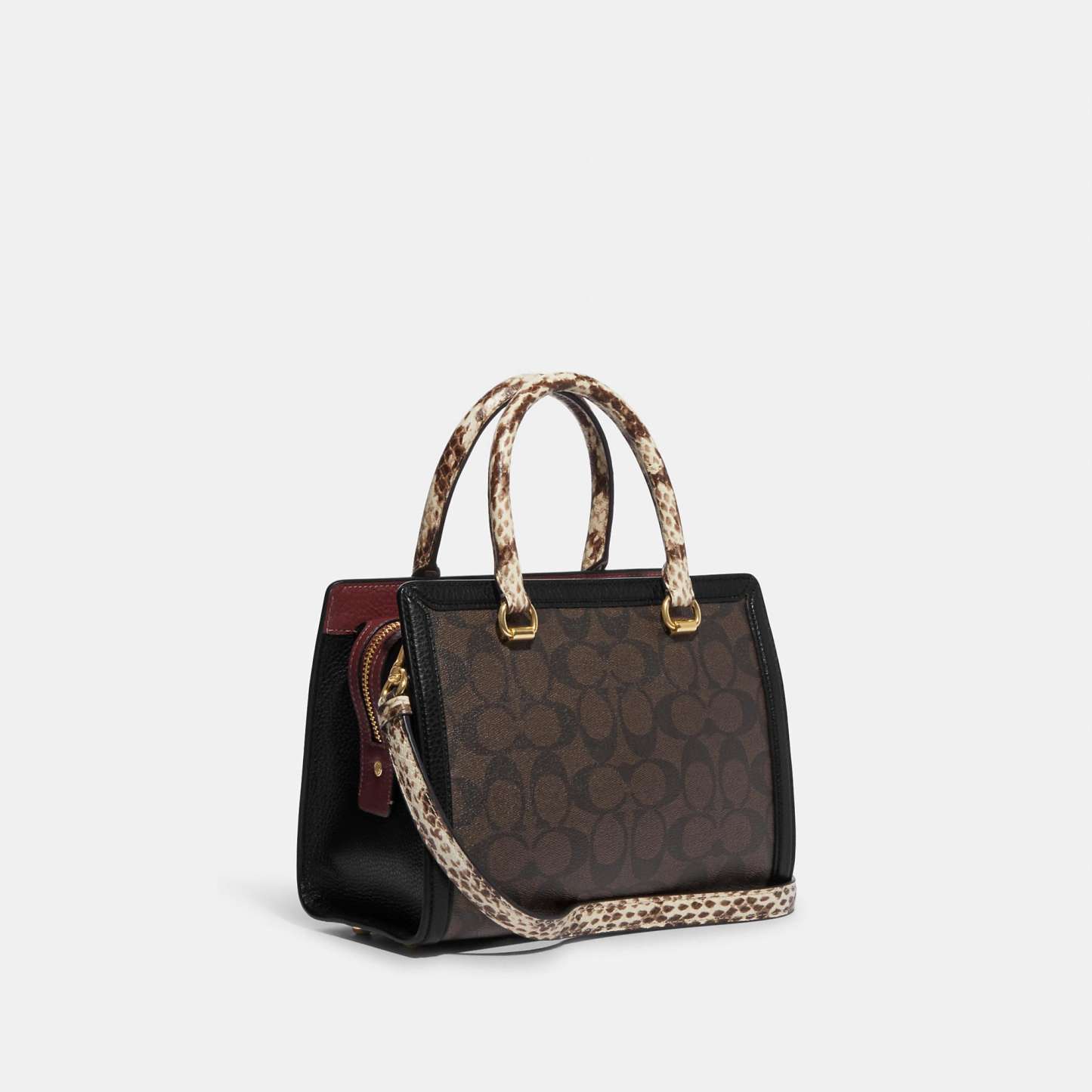 Cotthhach Classic Handbags