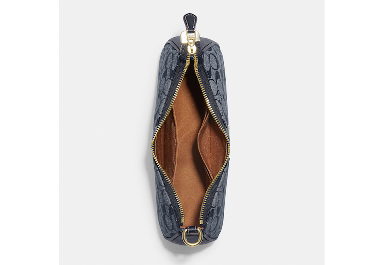 Cotthhach Classic handbags