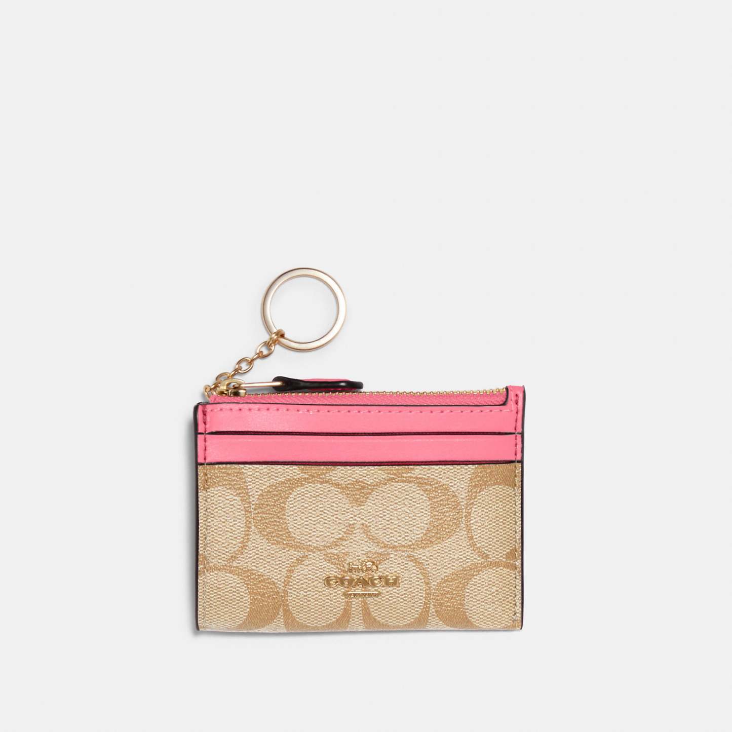 Cotthhach Classic Wallet