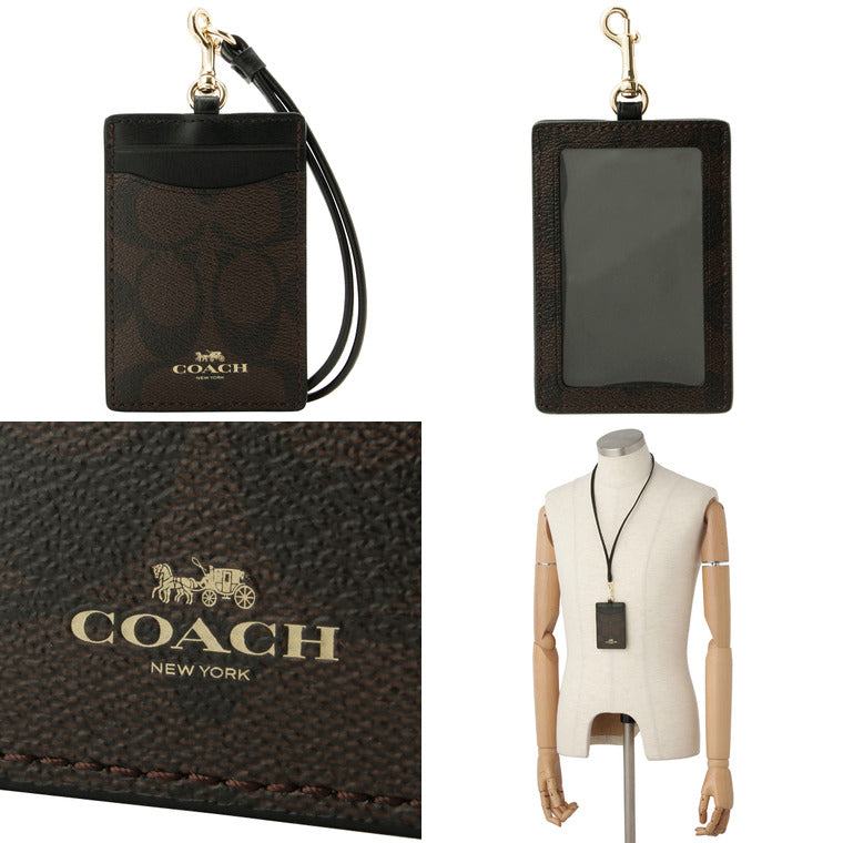 Cotthhach Classic Wallet
