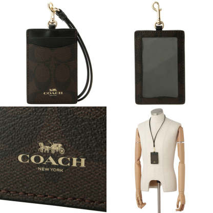 Cotthhach Classic Wallet