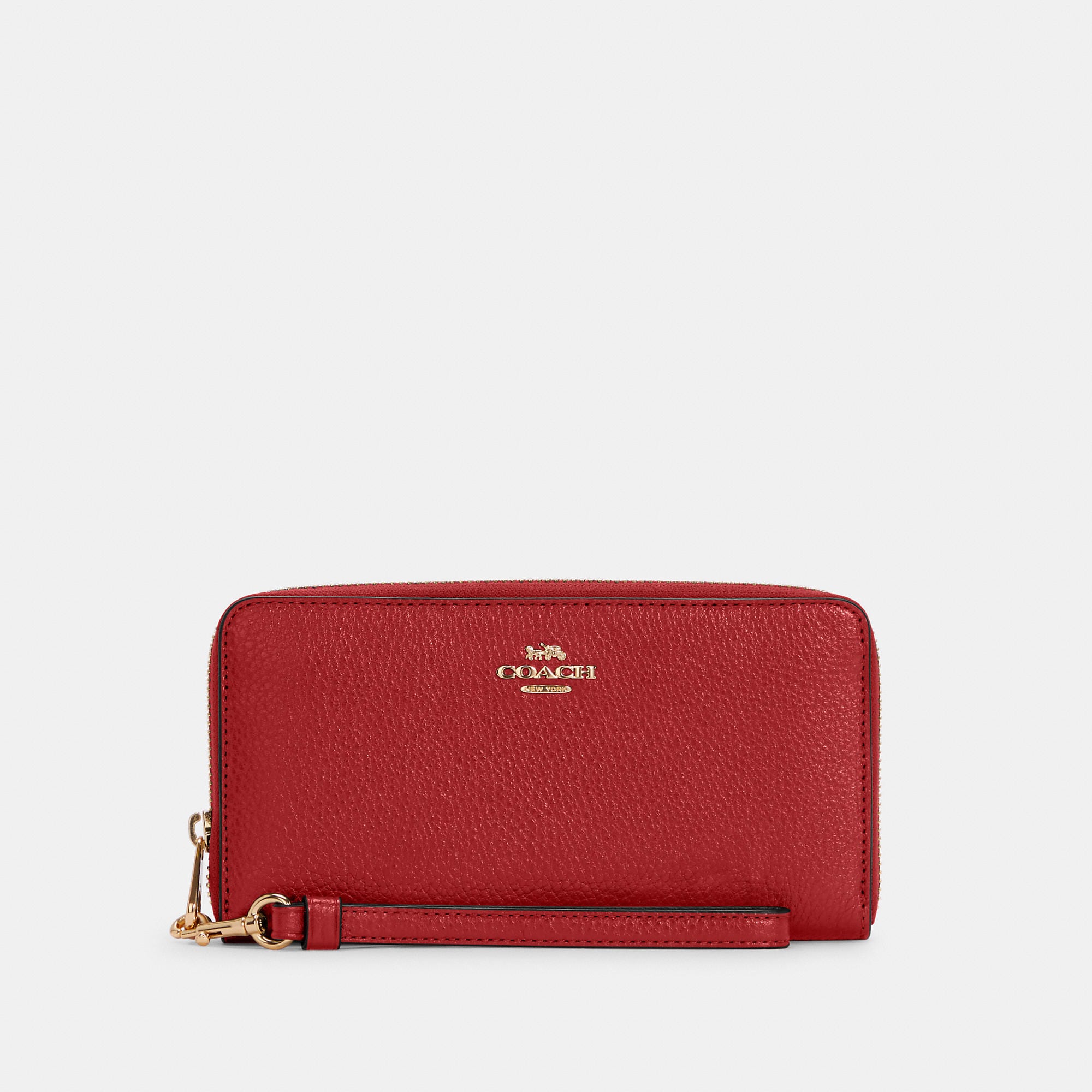Cotthhach Classic Wallet