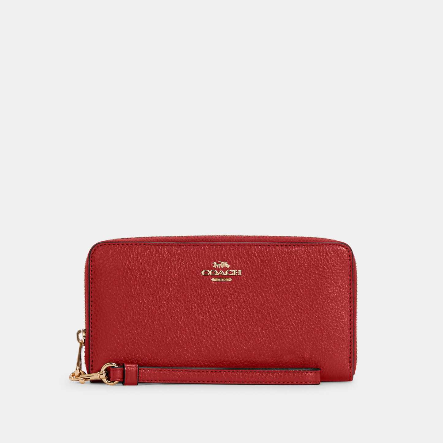 Cotthhach Classic Wallet