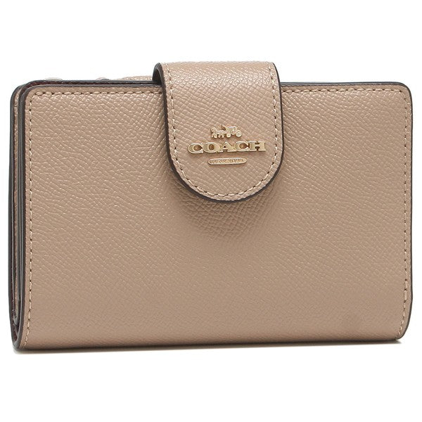 Cotthhach Classic Wallet