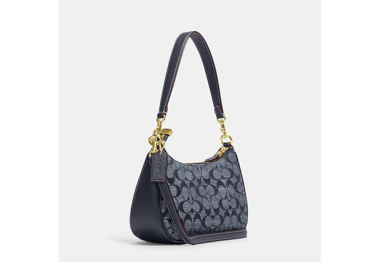 Cotthhach Classic handbags