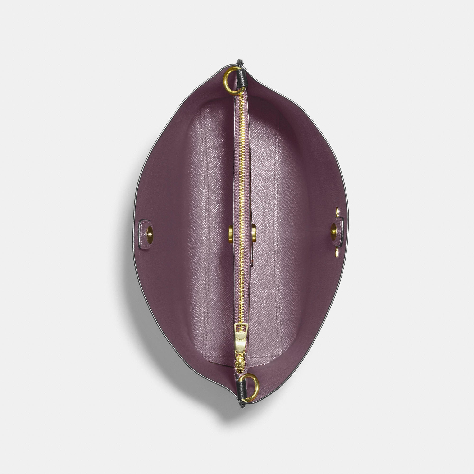 Cotthhach Classic handbags