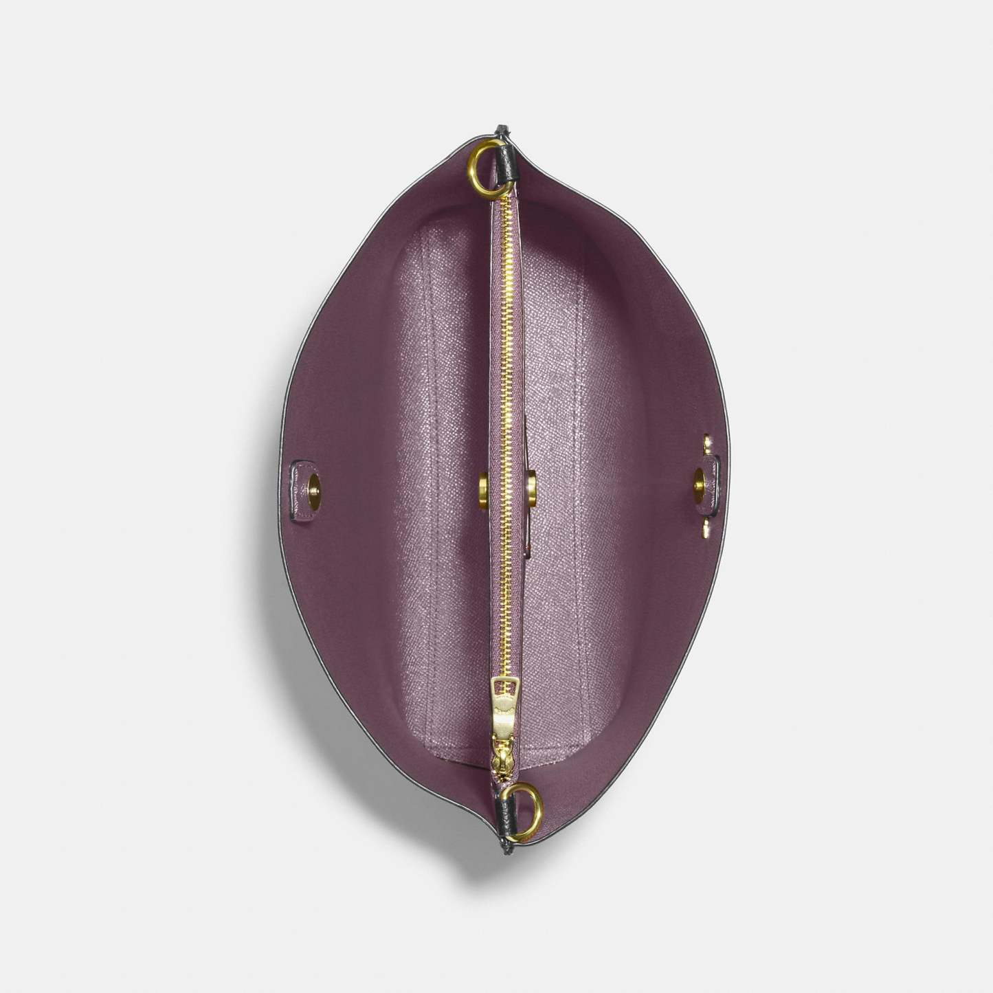 Cotthhach Classic handbags