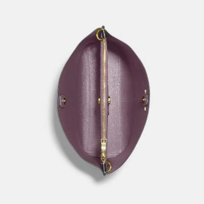Cotthhach Classic handbags