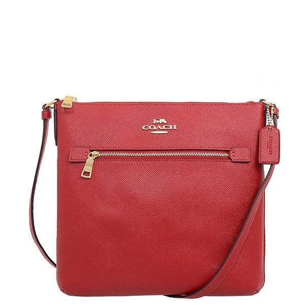 Cotthhach Classic Handbags