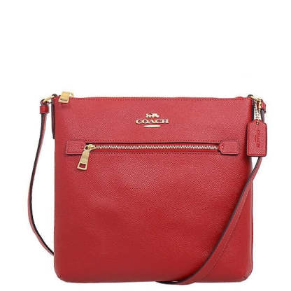 Cotthhach Classic Handbags
