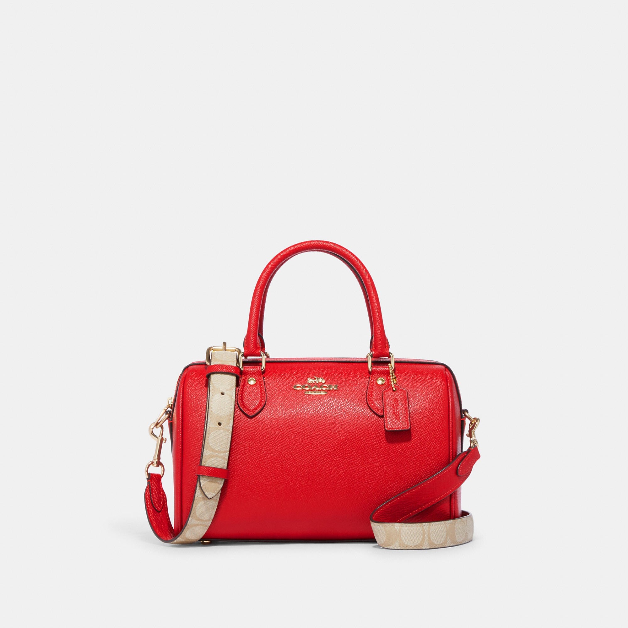 Cotthhach Classic Handbags