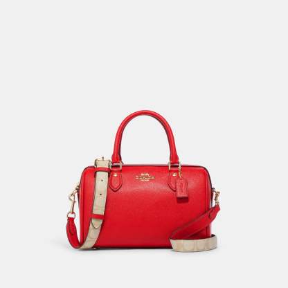 Cotthhach Classic Handbags