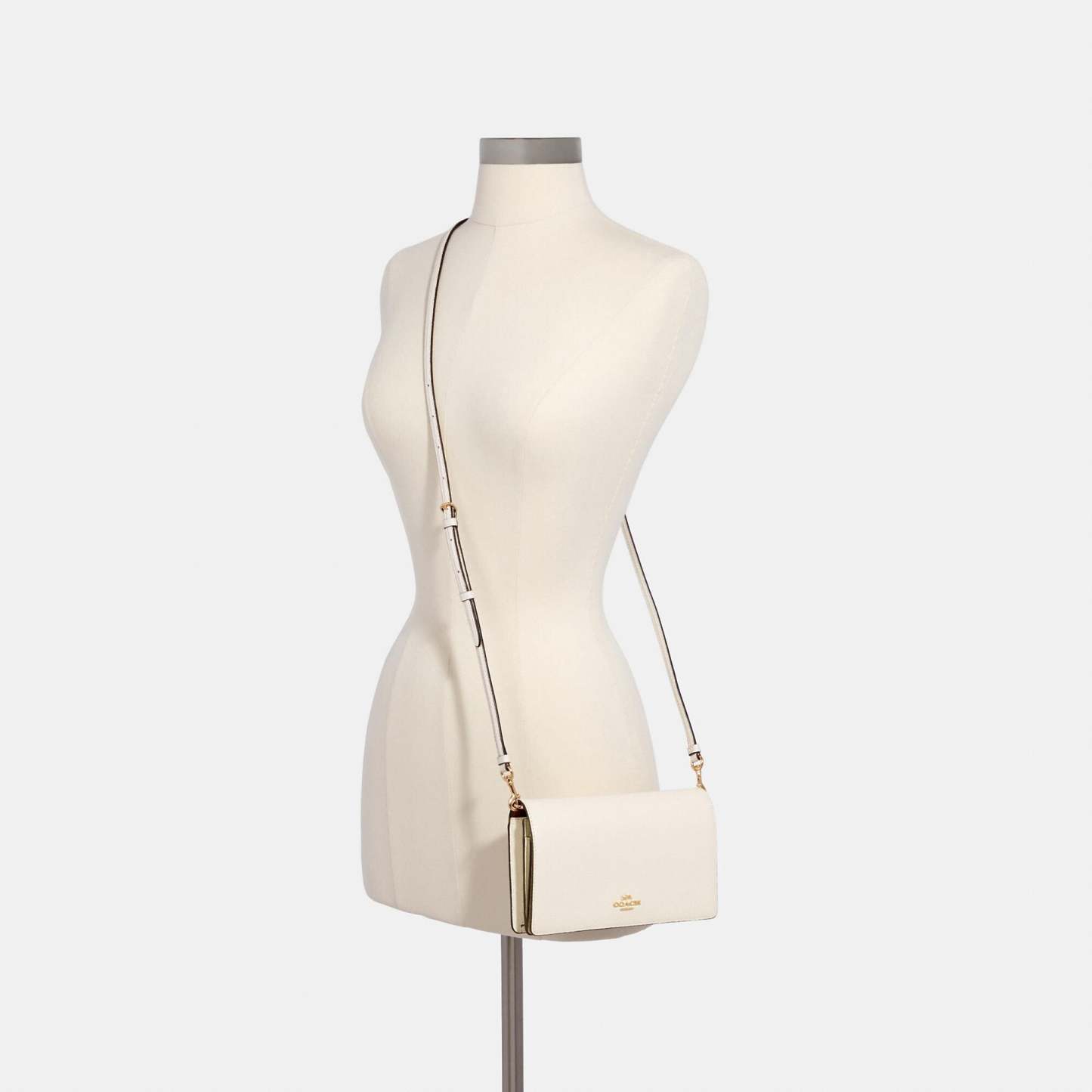 Cotthhach Classic Handbags