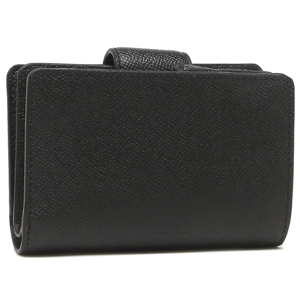 Cotthhach Classic Wallet