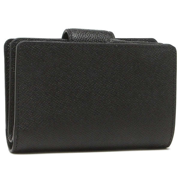 Cotthhach Classic Wallet