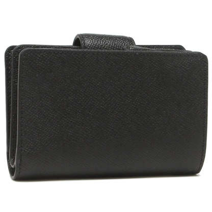 Cotthhach Classic Wallet