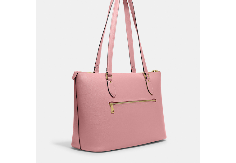 Cotthhach Classic handbags