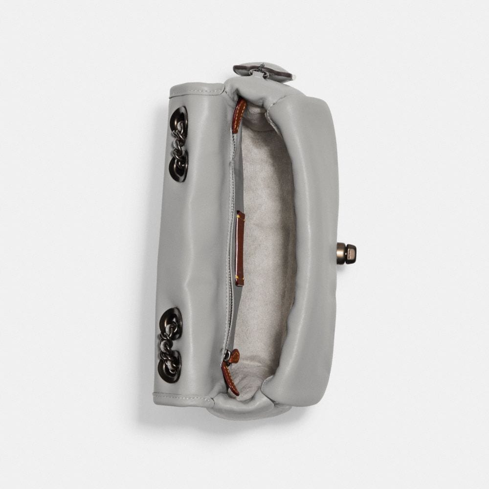 Cotthhach Classic Handbags