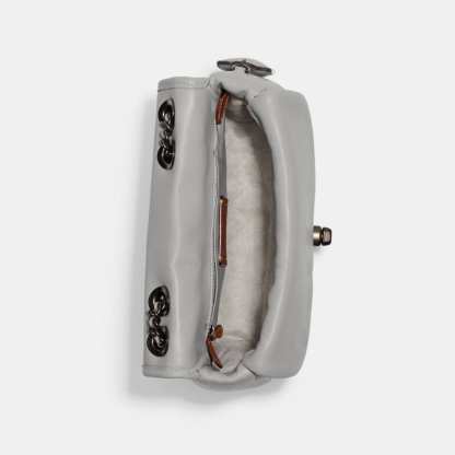 Cotthhach Classic Handbags