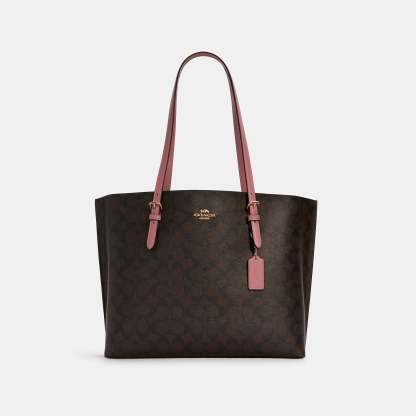 Cotthhach Classic handbags