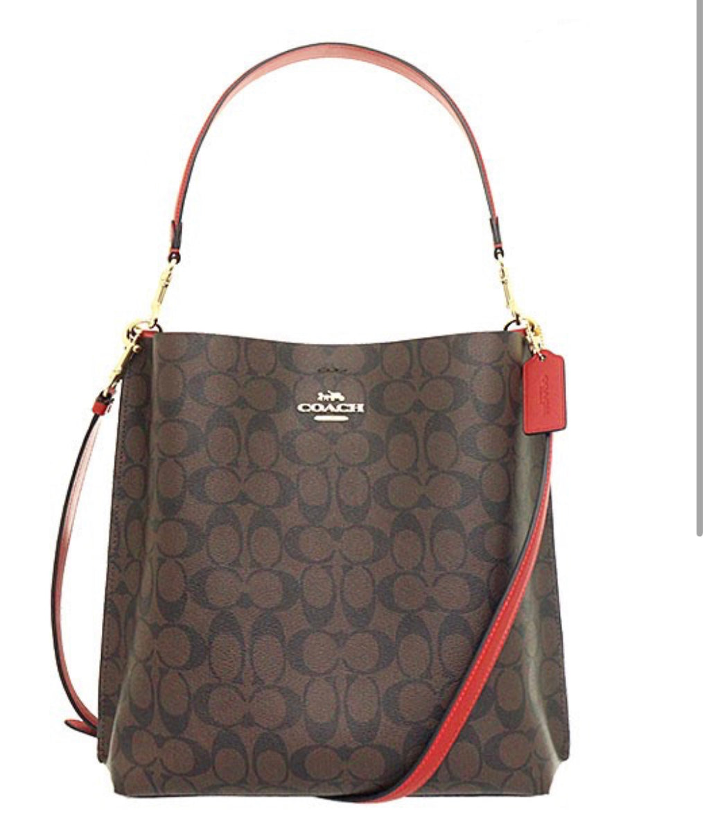 Cotthhach Classic Handbags