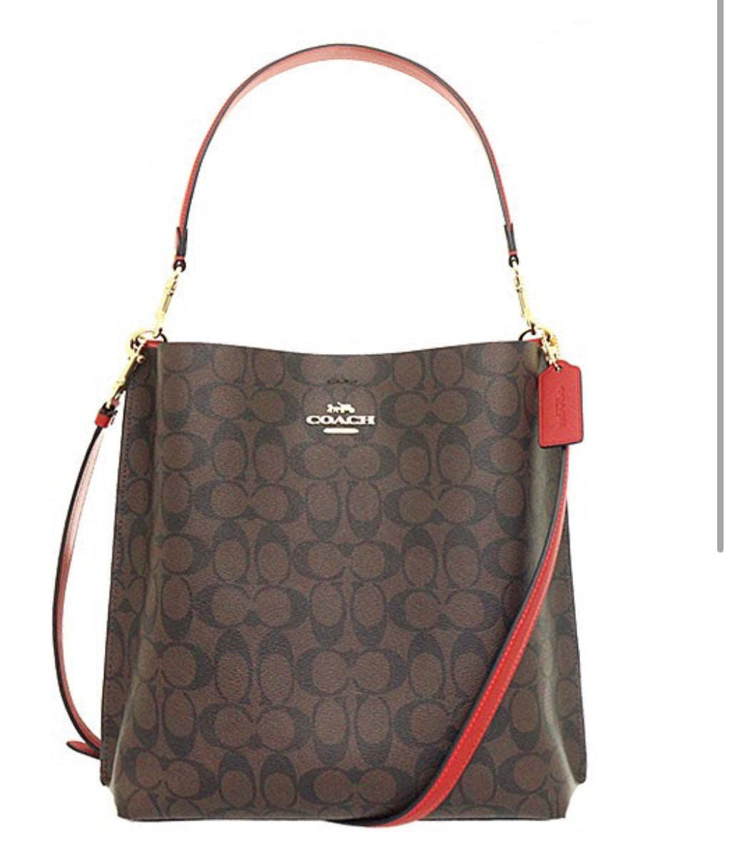 Cotthhach Classic Handbags