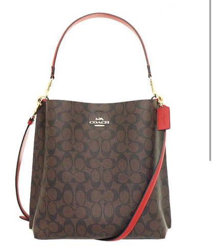 Cotthhach Classic Handbags