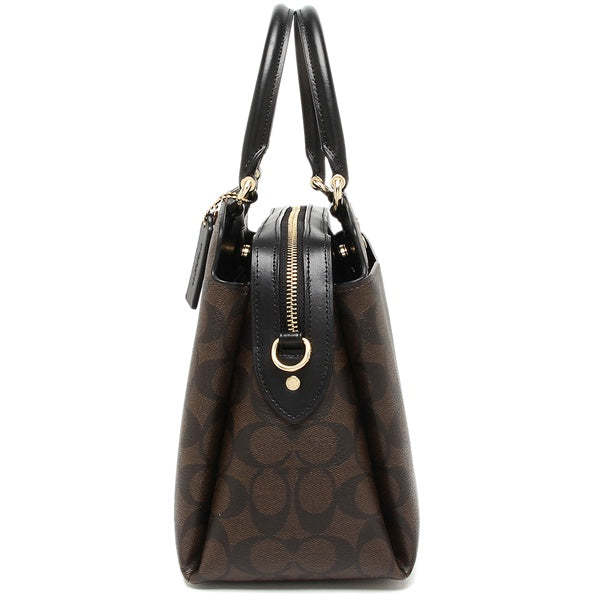 Cotthhach Classic handbags
