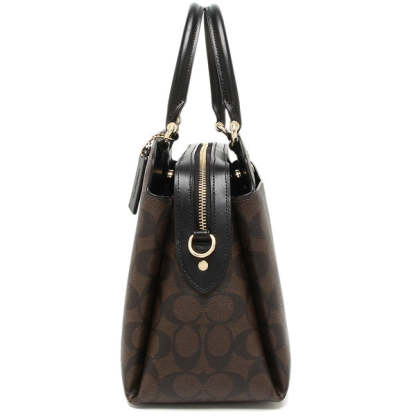 Cotthhach Classic handbags