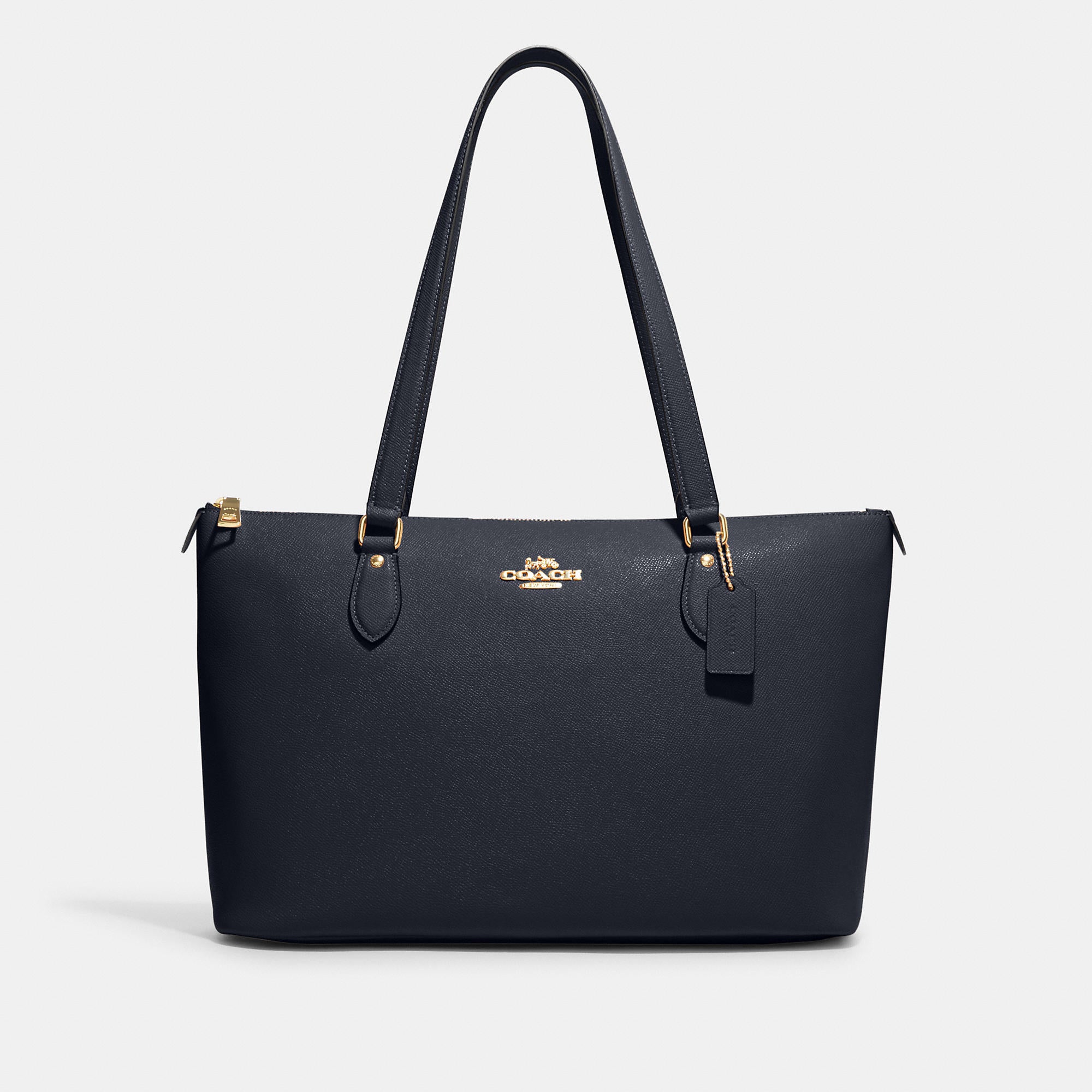 Cotthhach Classic handbags
