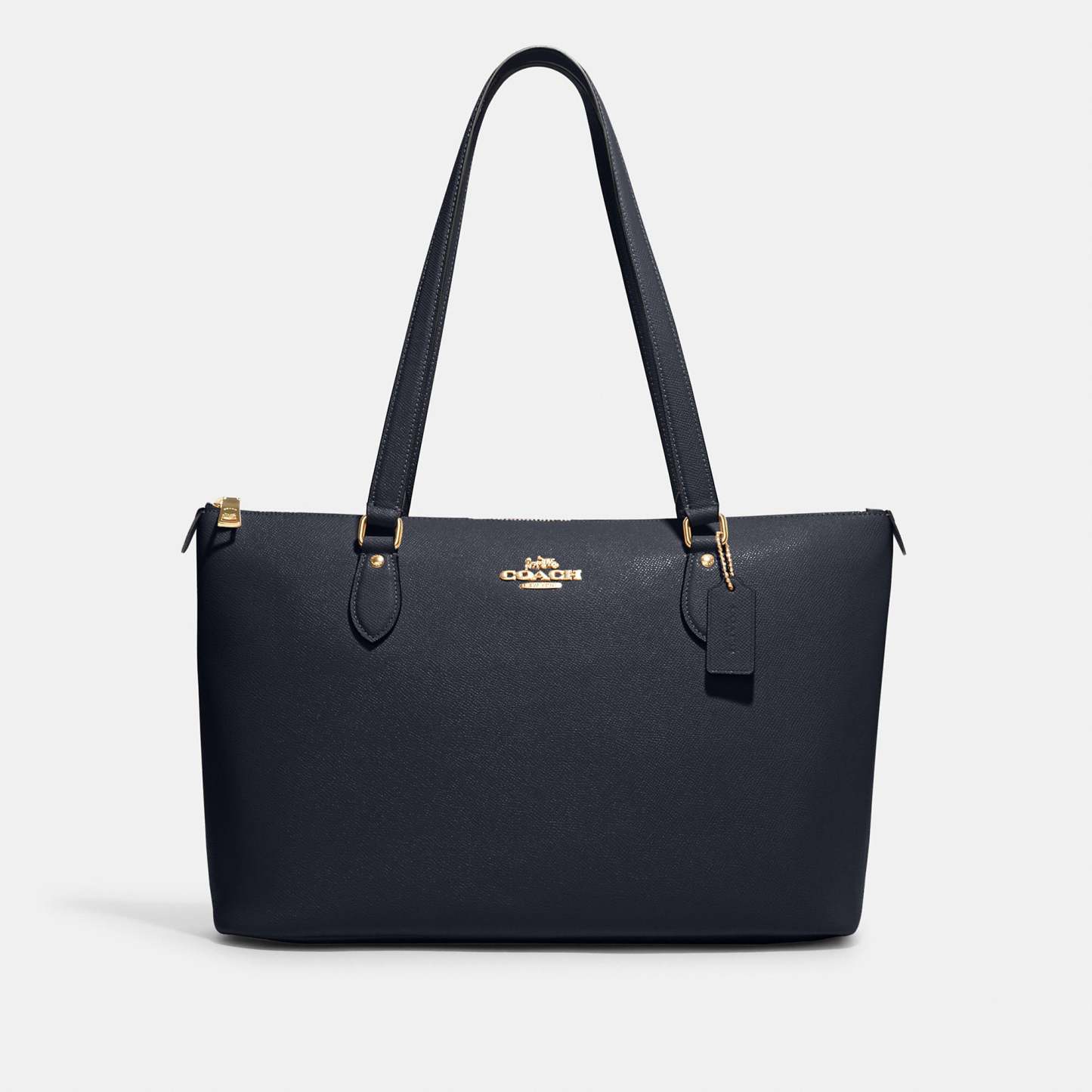 Cotthhach Classic handbags