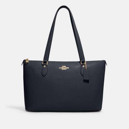 Cotthhach Classic handbags