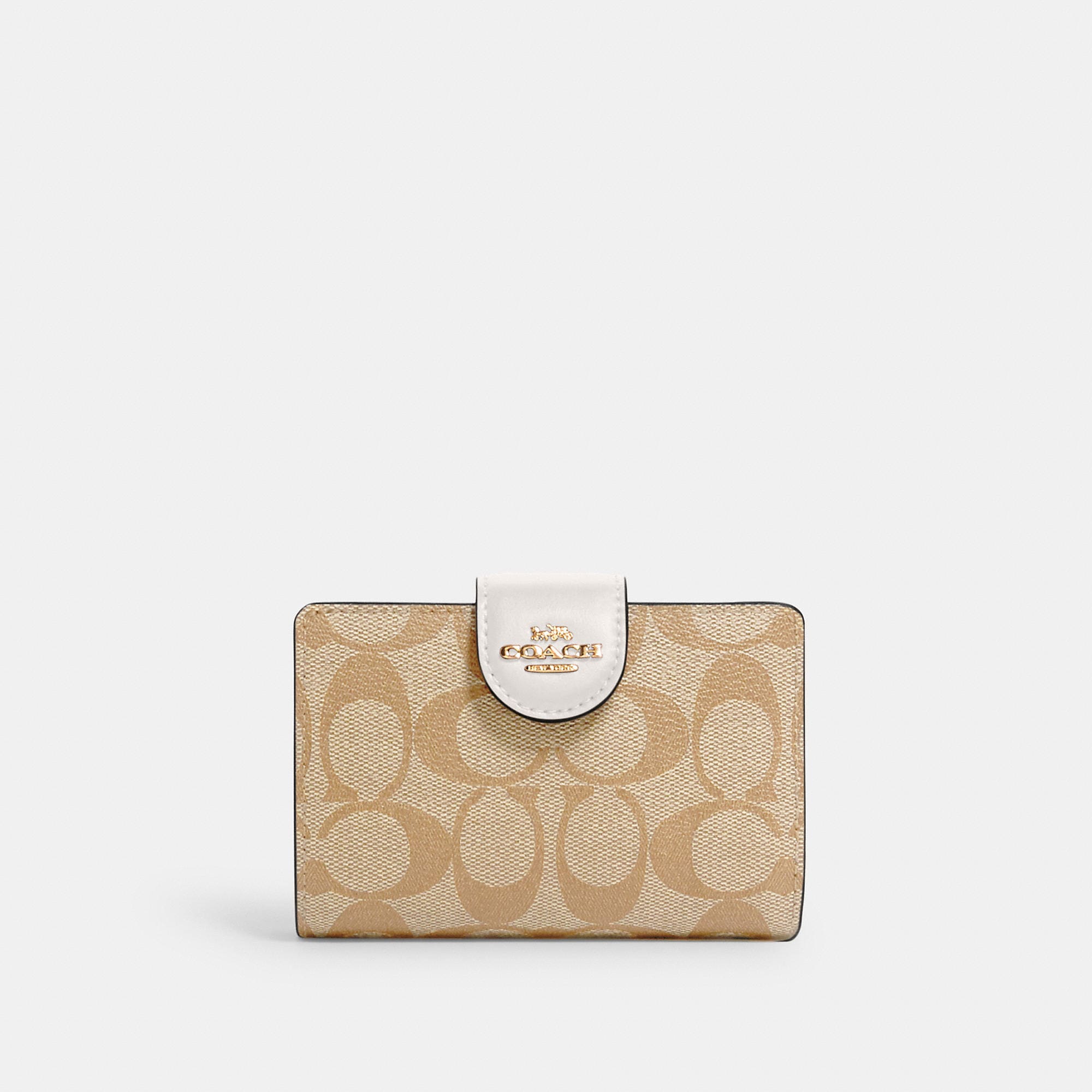Cotthhach Classic Wallet