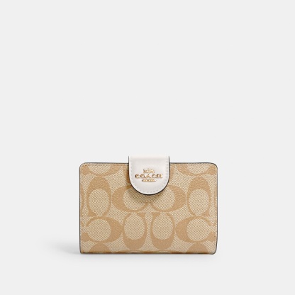 Cotthhach Classic Wallet