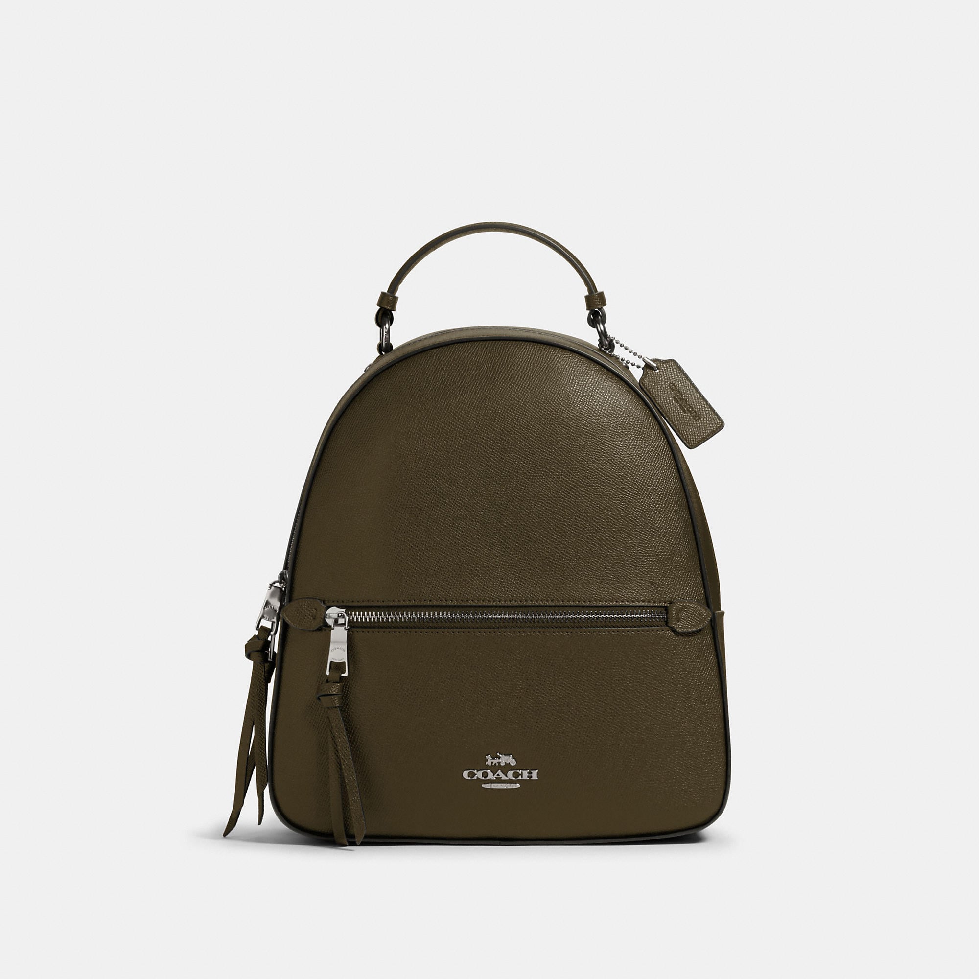 Cotthhach Backpack