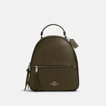 Cotthhach Backpack