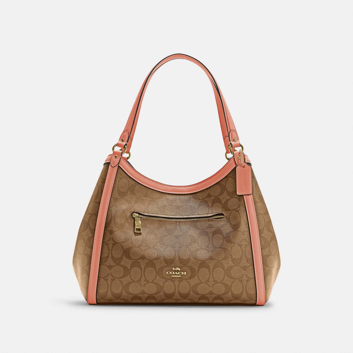 Cotthhach Classic handbags