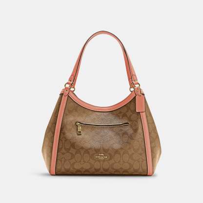 Cotthhach Classic handbags