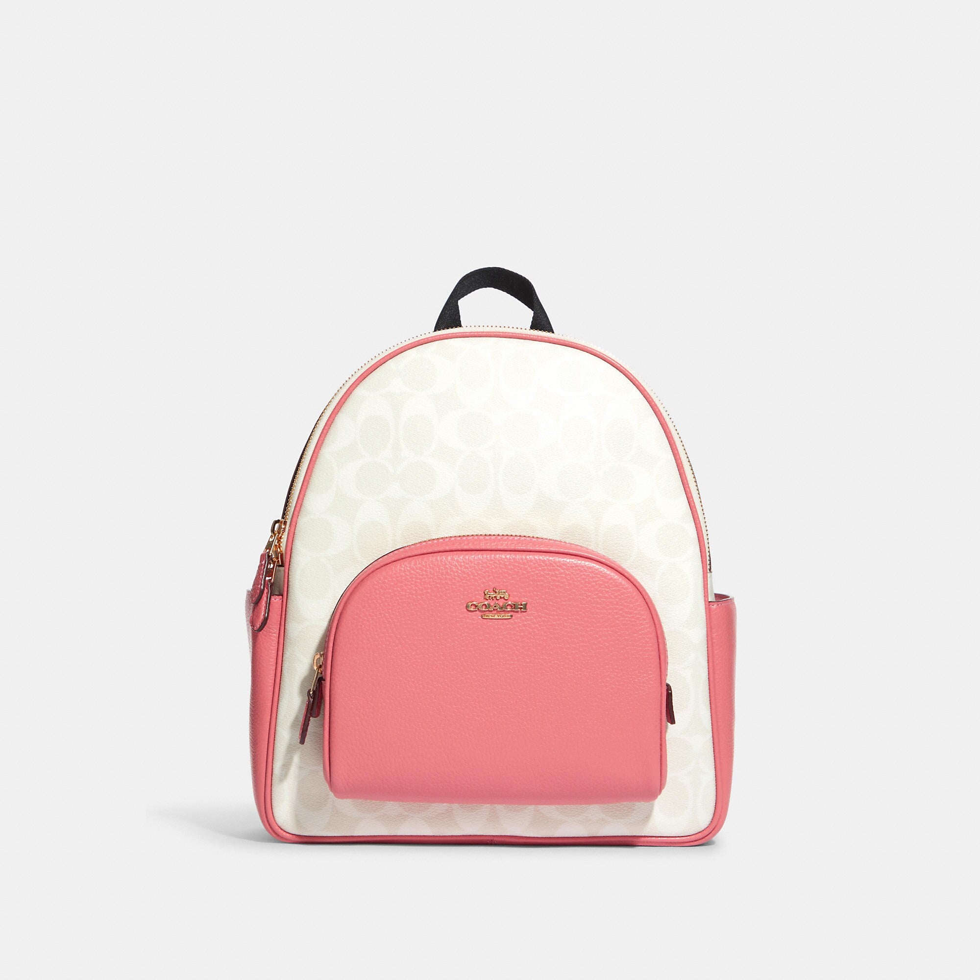 Cotthhach Backpack