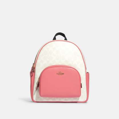 Cotthhach Backpack