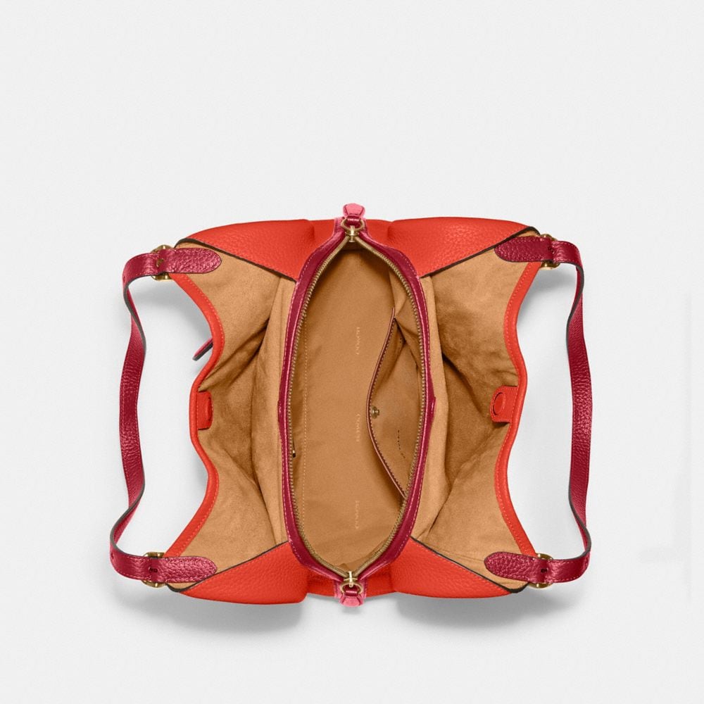 Cotthhach Classic Handbags