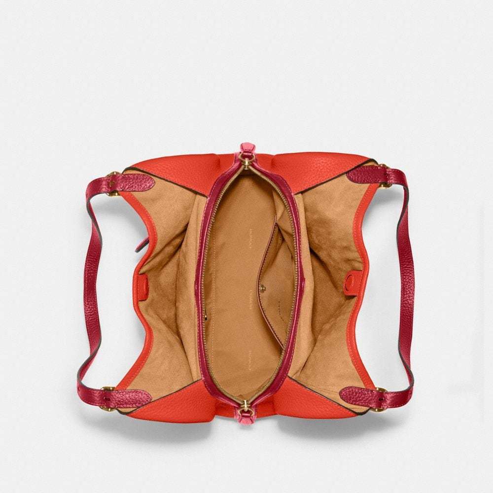 Cotthhach Classic Handbags
