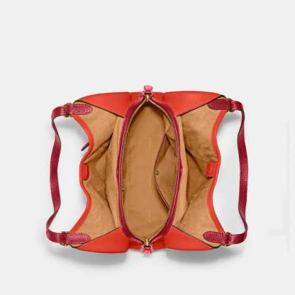 Cotthhach Classic Handbags