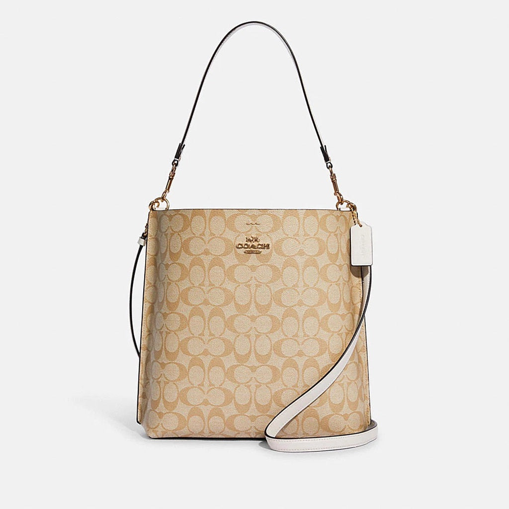 Cotthhach Classic Handbags