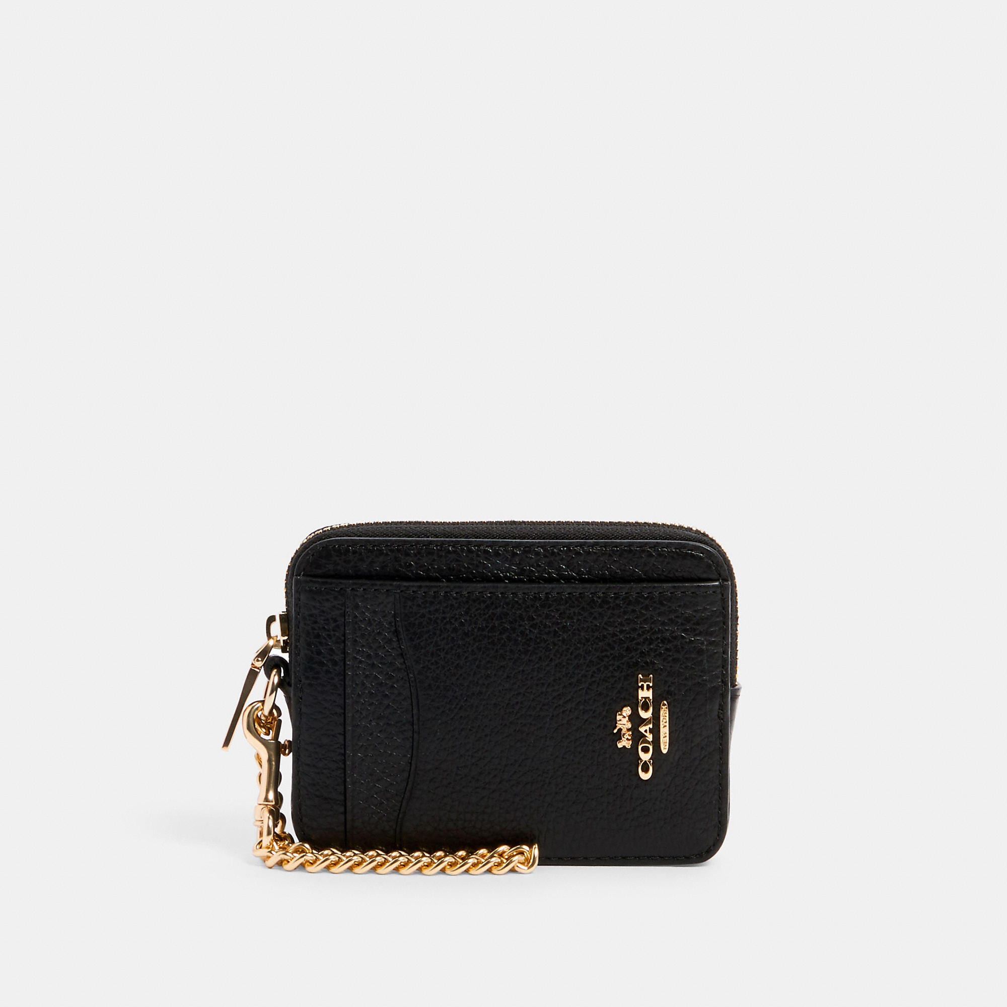 Cotthhach Classic Wallet
