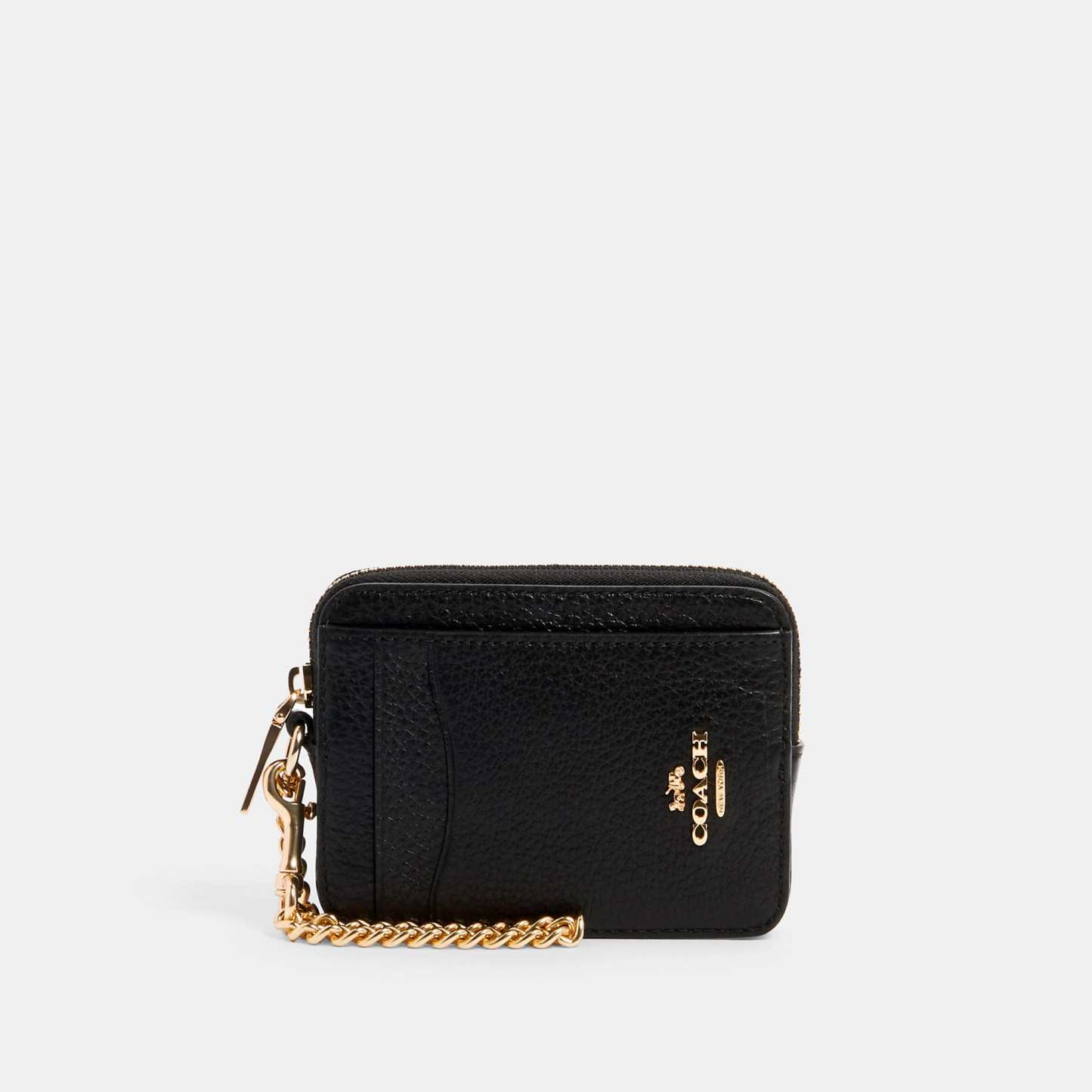 Cotthhach Classic Wallet