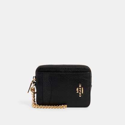 Cotthhach Classic Wallet
