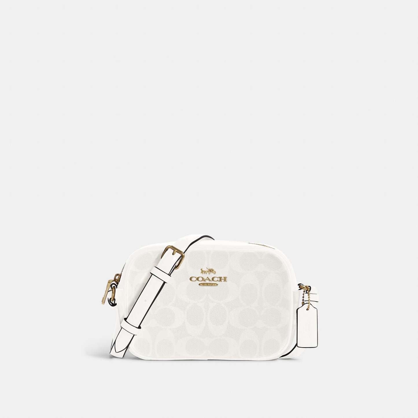 Cotthhach Classic Handbags