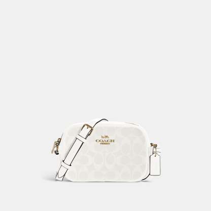 Cotthhach Classic Handbags